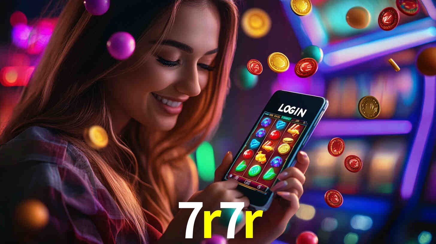 7r7r bet