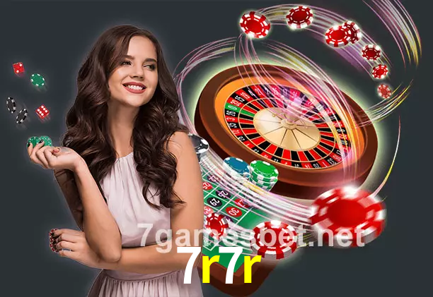 vivo no cassino 7r7r