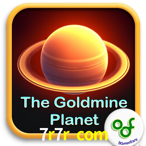 Experiência VIP 7r7r com