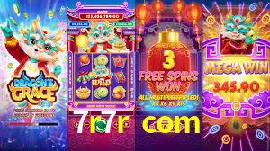 Programa VIP 7r7r com