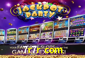 Especiais de Fim de Semana 7r7r com