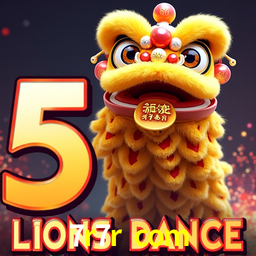 Estatísticas Crash Games 7r7r com