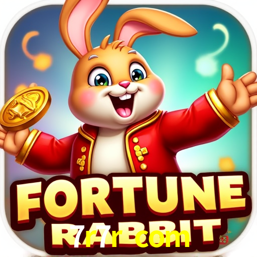 Login Seguro 7r7r com