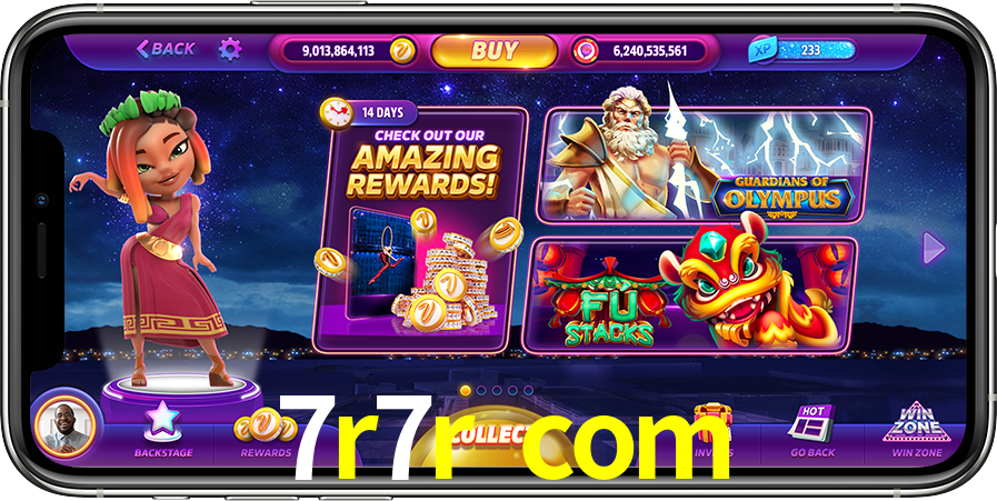 Jogo Aviator 7r7r com