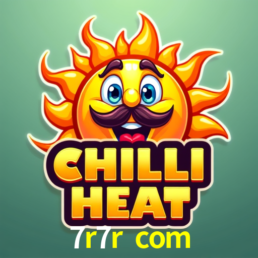 Apostas de Basquete 7r7r com