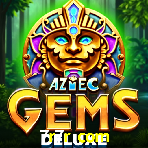 Provedores de Jogos 7r7r com