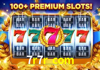 Promoções Sazonais 7r7r com