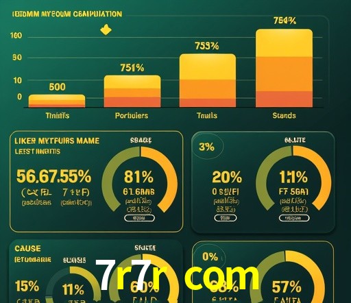 Mesa de Roleta 7r7r com