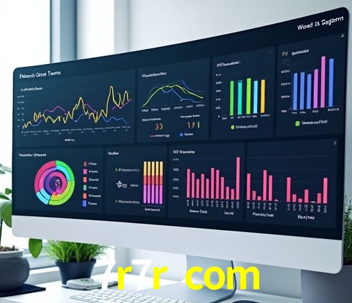 Jogo Spaceman 7r7r com