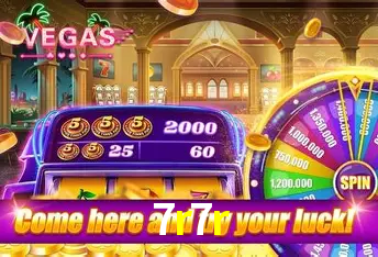 Descubra o Mundo do Cassino Online com 7r7r