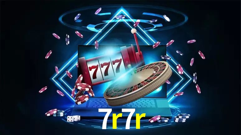 Login Seguro 7r7r