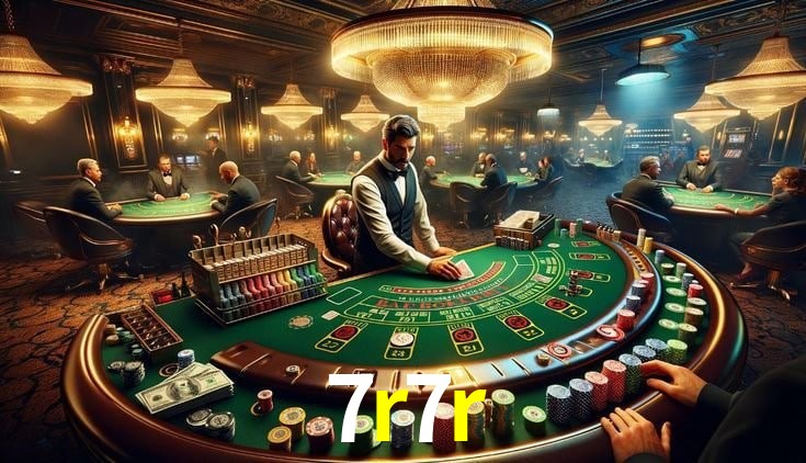 Basketball Betting 7r7r