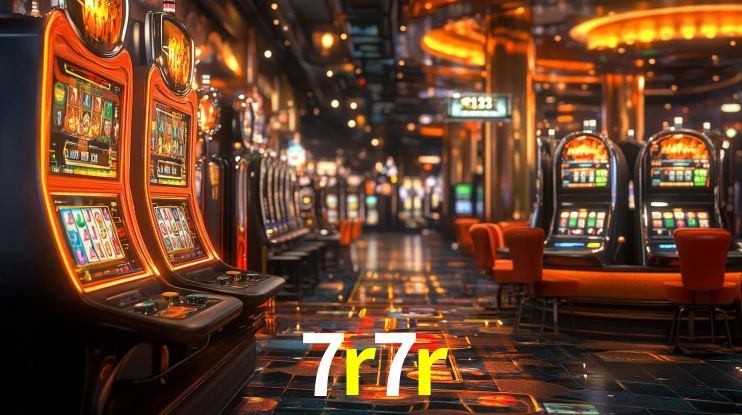 7r7r bet