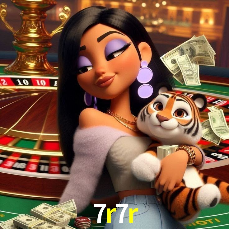 Crash Games Strategies 7r7r