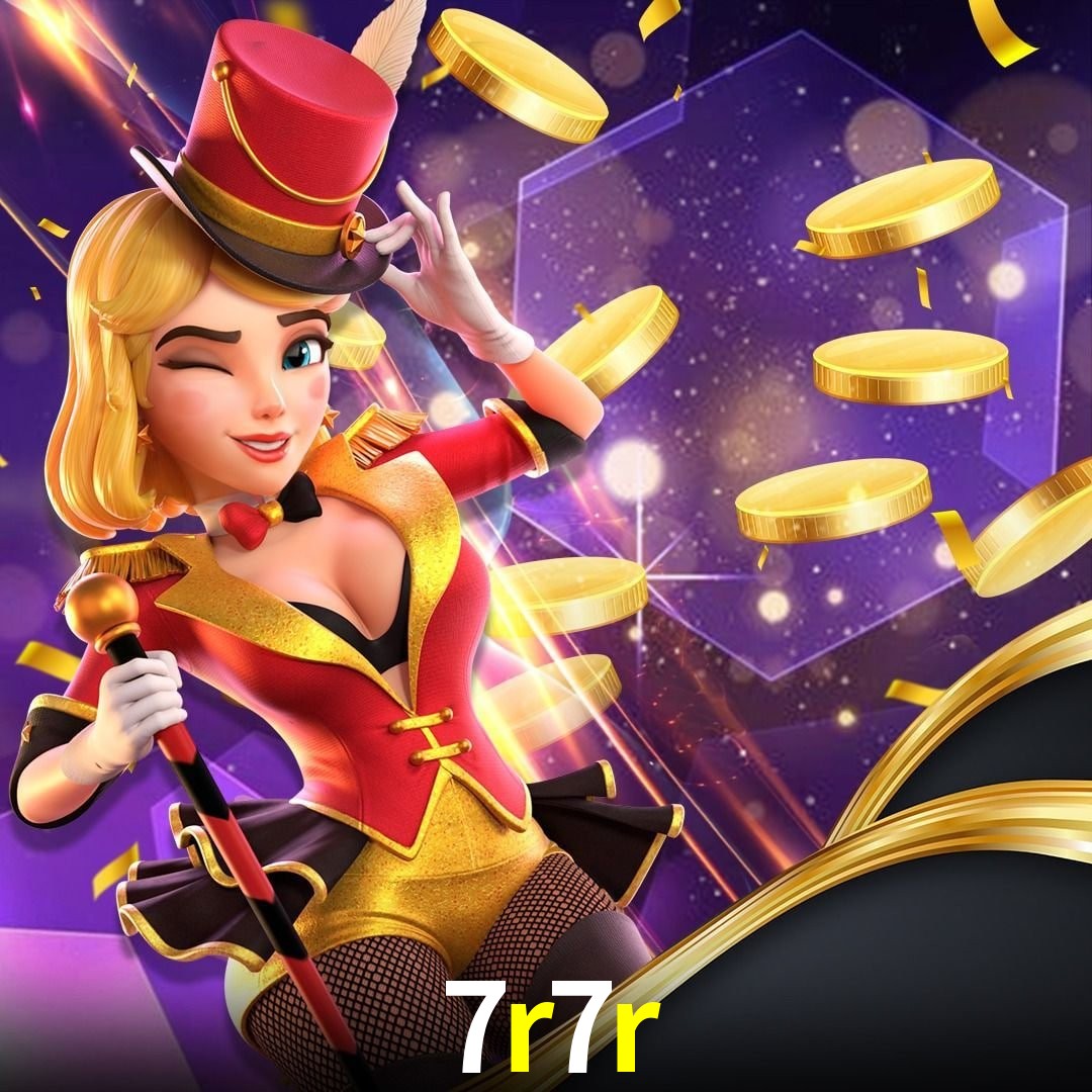 Blackjack Table 7r7r