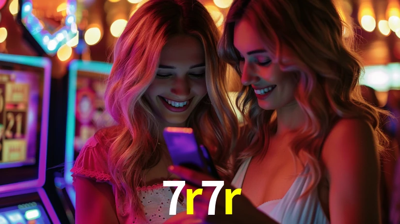 7r7r.com