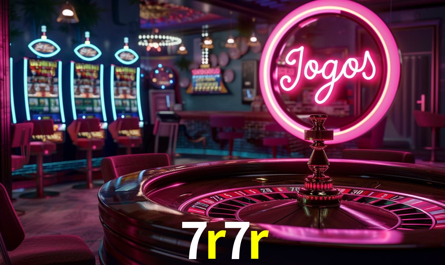 Dominando Estratégias de Jogo: Táticas para Vencer
