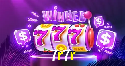 Flash Promotion 7r7r
