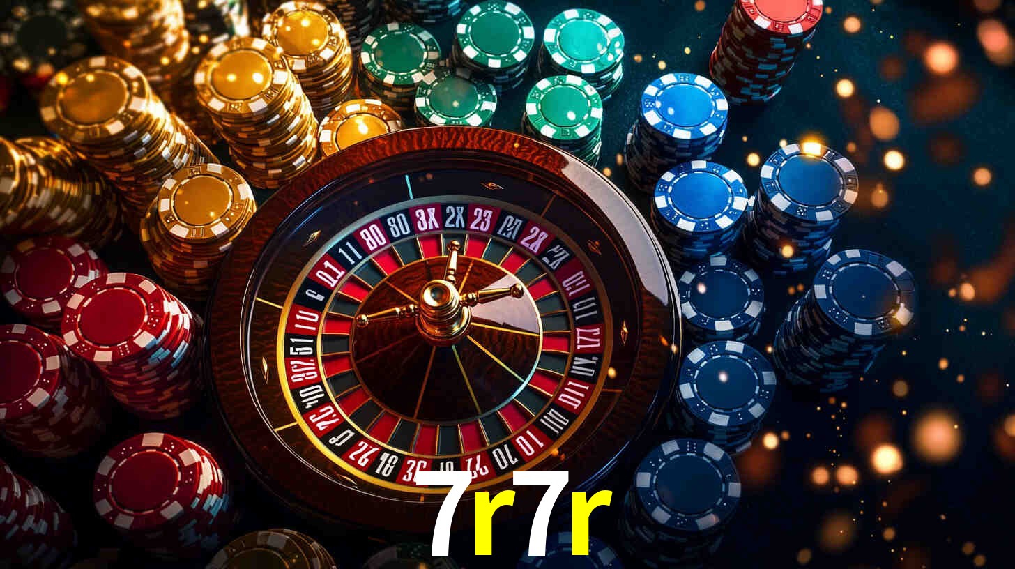 7r7r bet