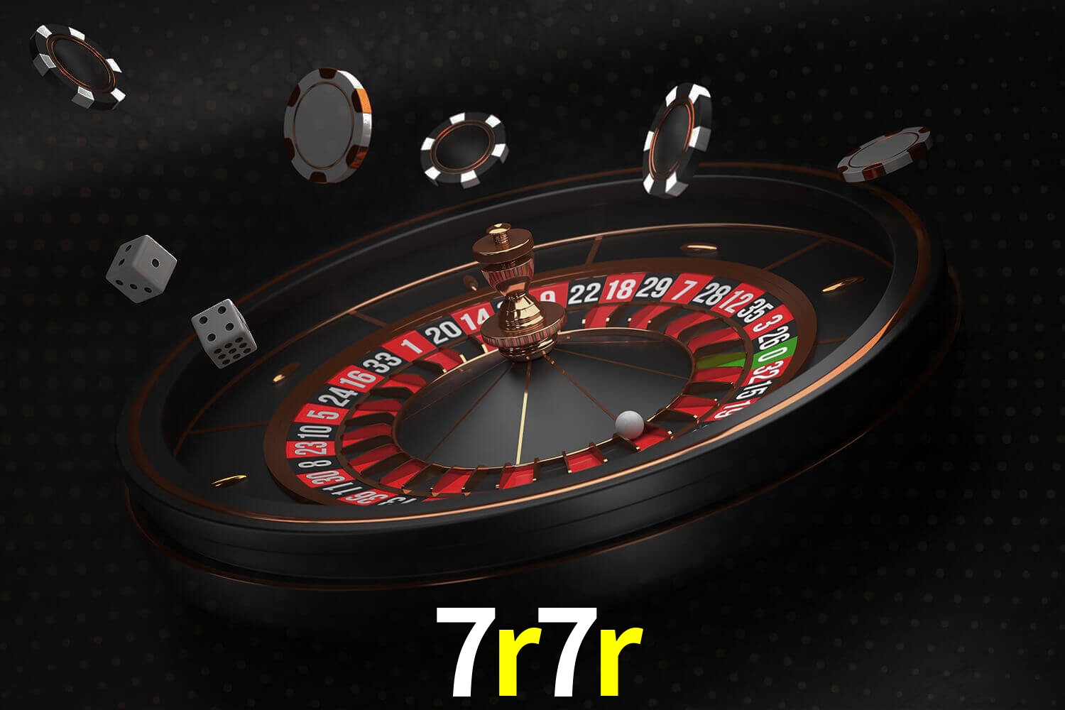7r7r.com