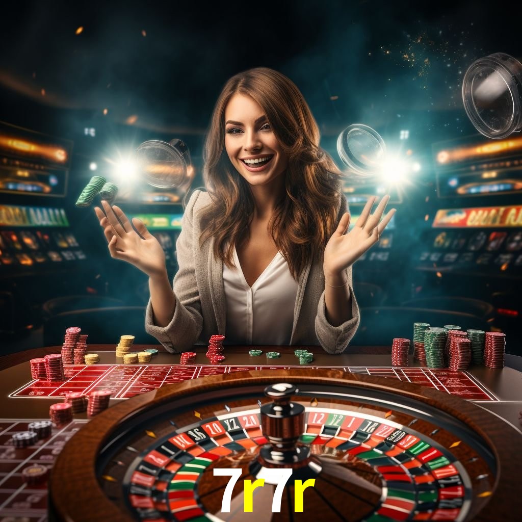 7r7r.com