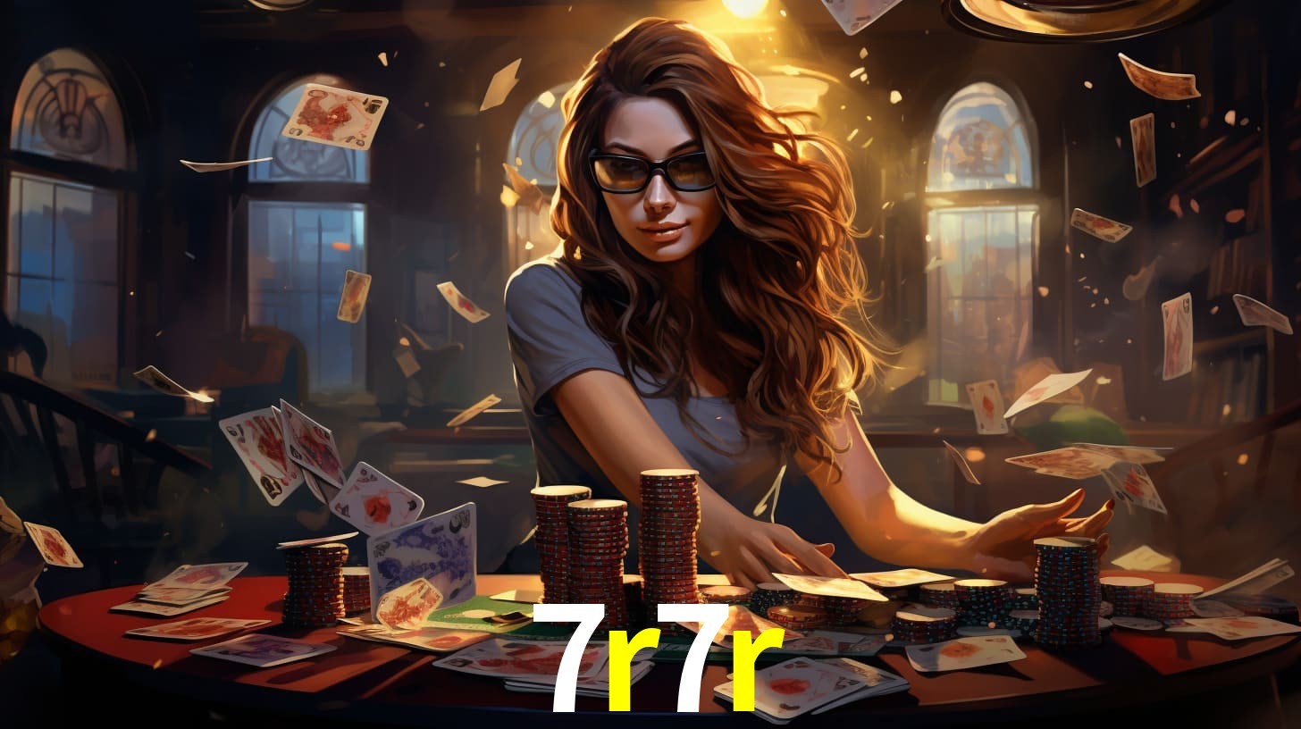 Tournaments 7r7r