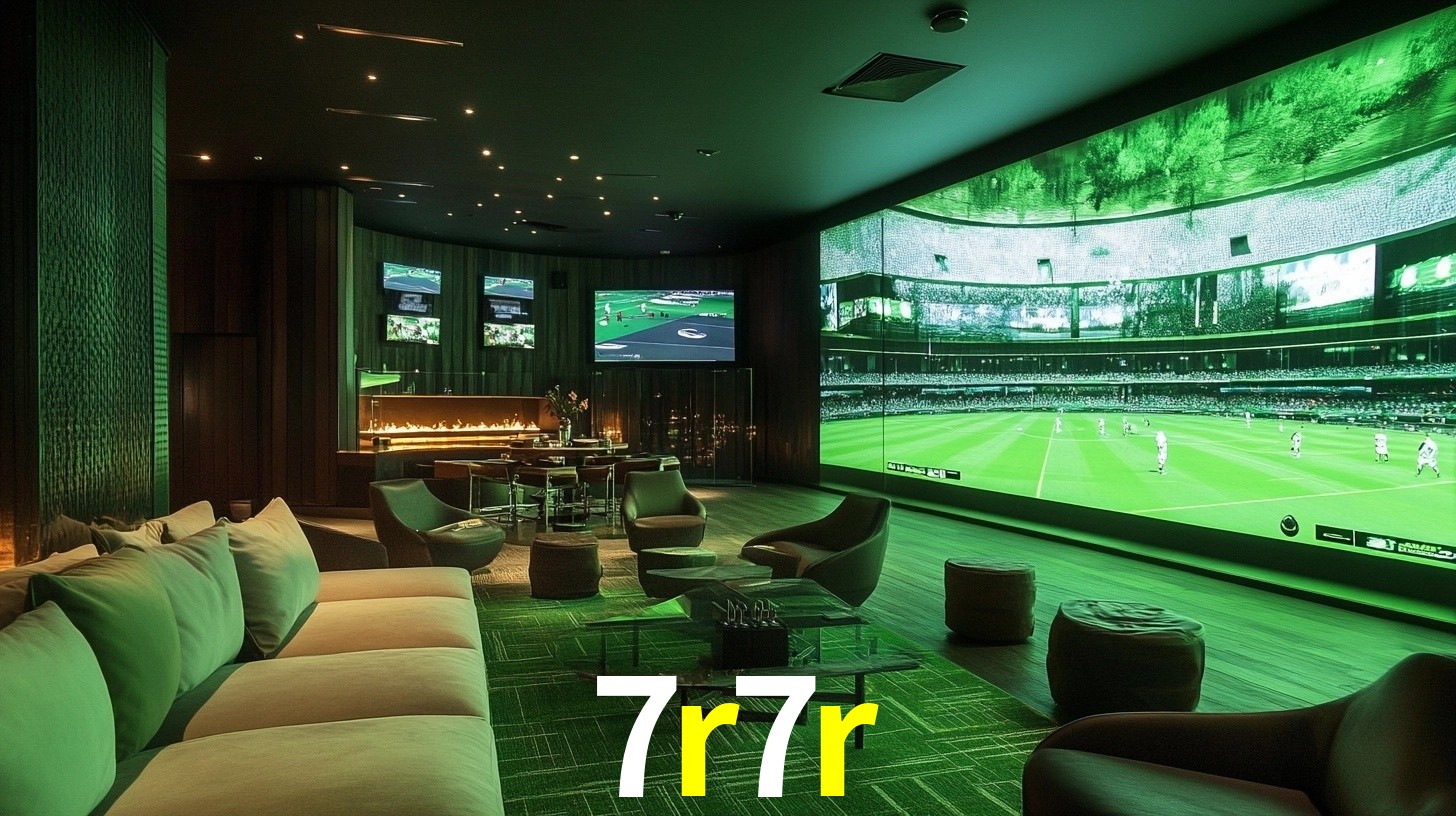 7r7r