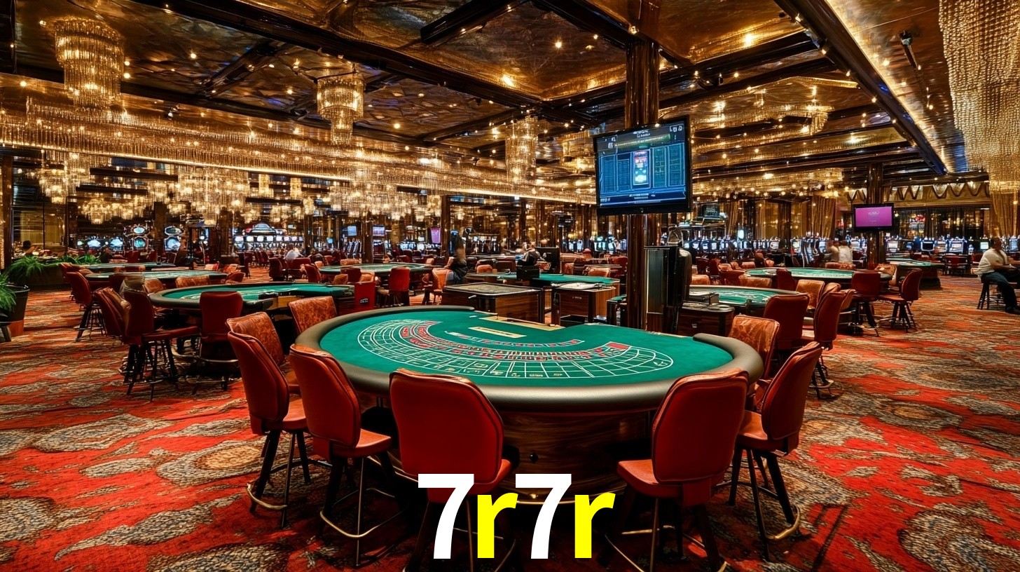 7r7r.com