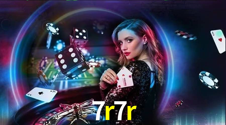 Games Directory 7r7r