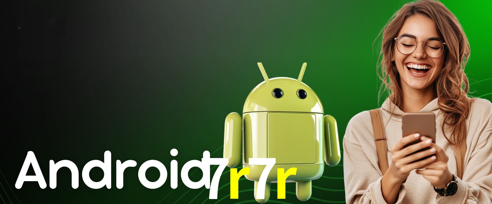Secure Login 7r7r