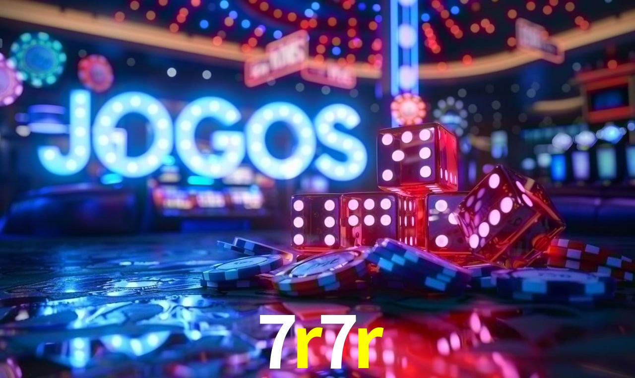 Torneios 7r7r
