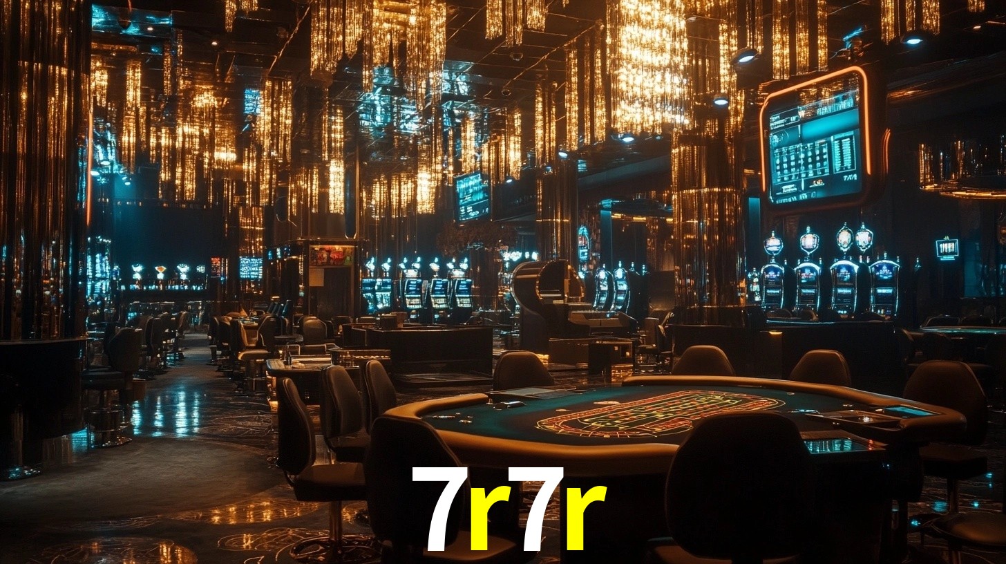 7r7r bet