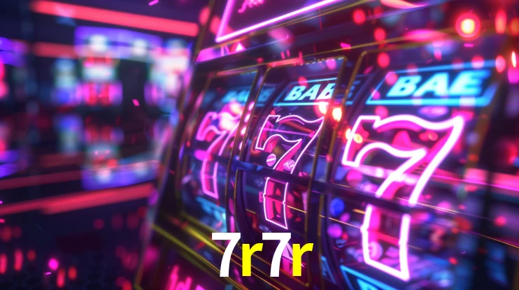 Player Reviews 7r7r
