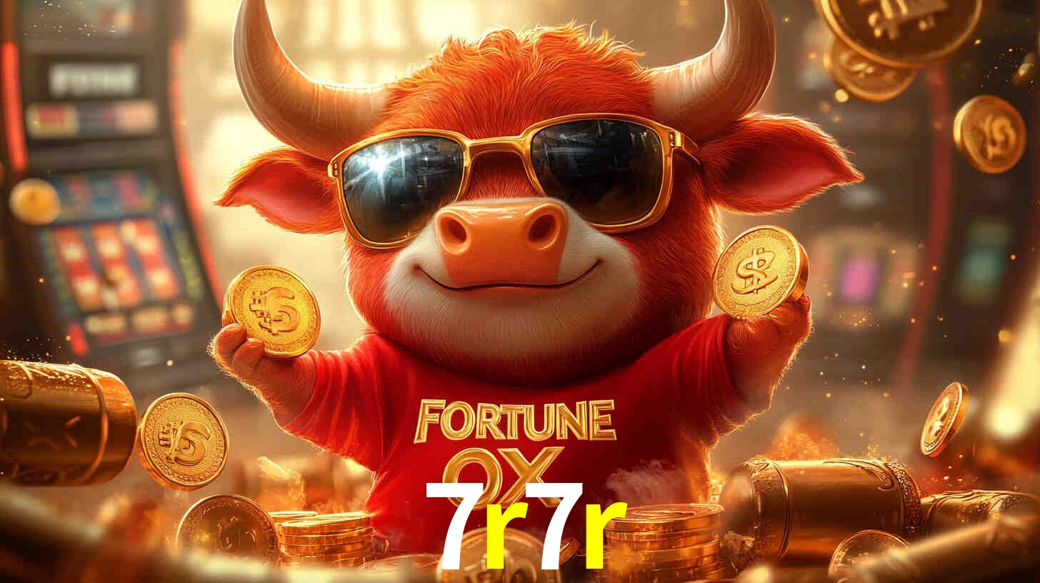 7r7r bet