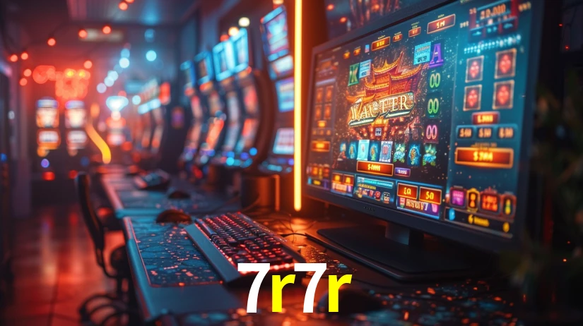 7r7r