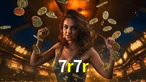 Tennis Betting 7r7r