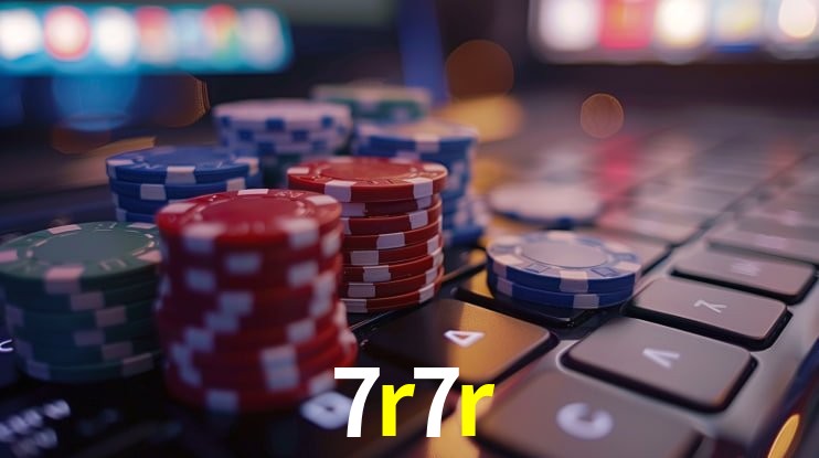 Sistemas de Segurança 7r7r