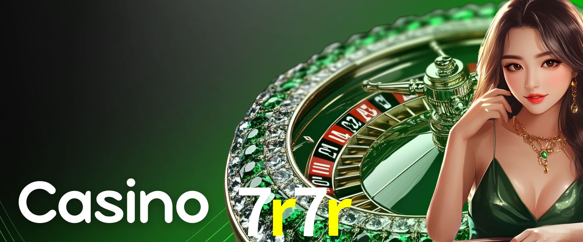 Quick Registration 7r7r