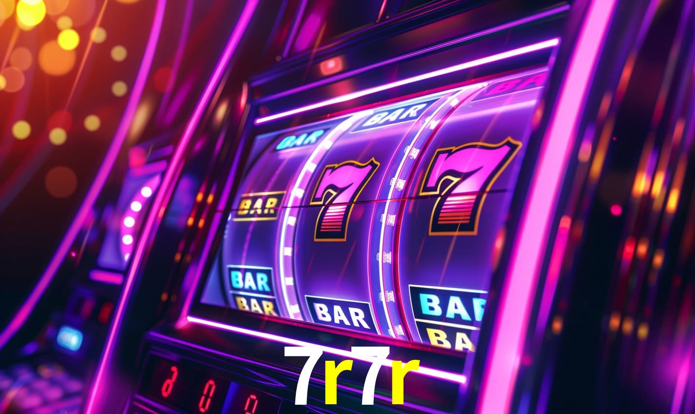 7r7r