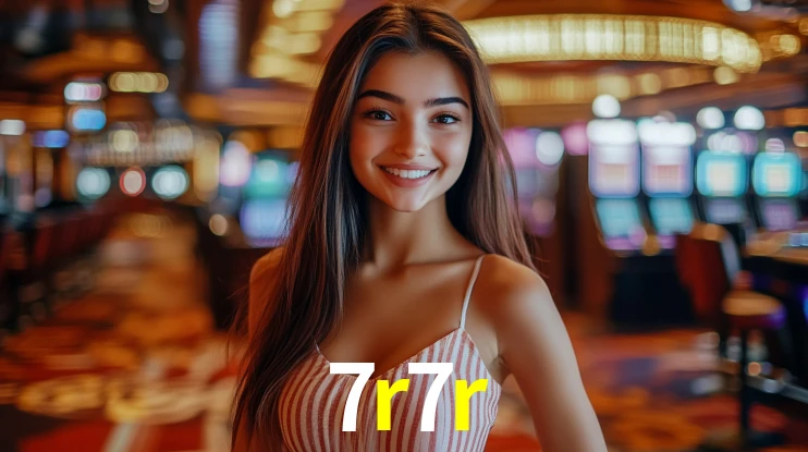 7r7r