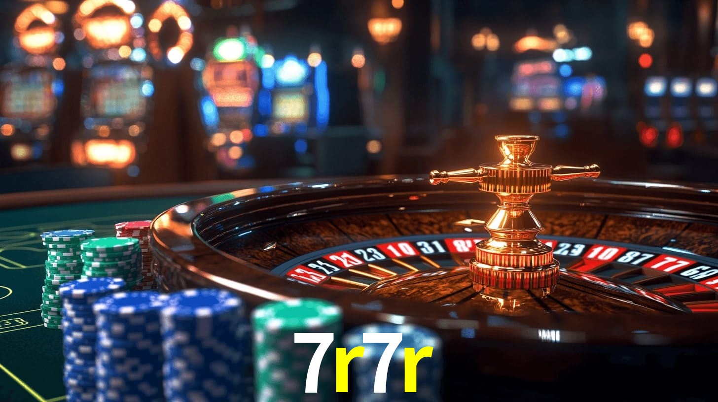 7r7r