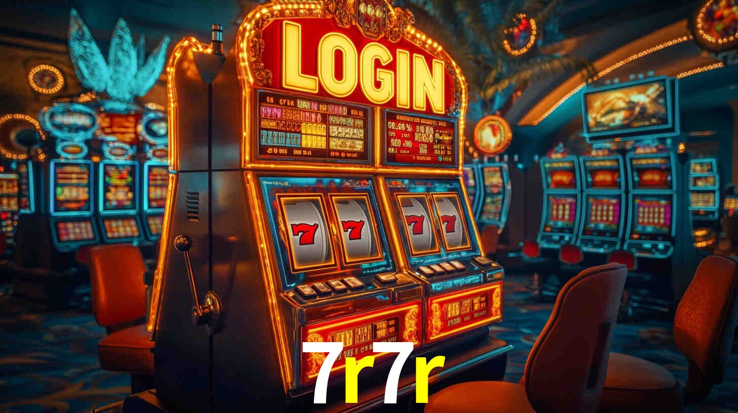 7r7r,7r7r.com