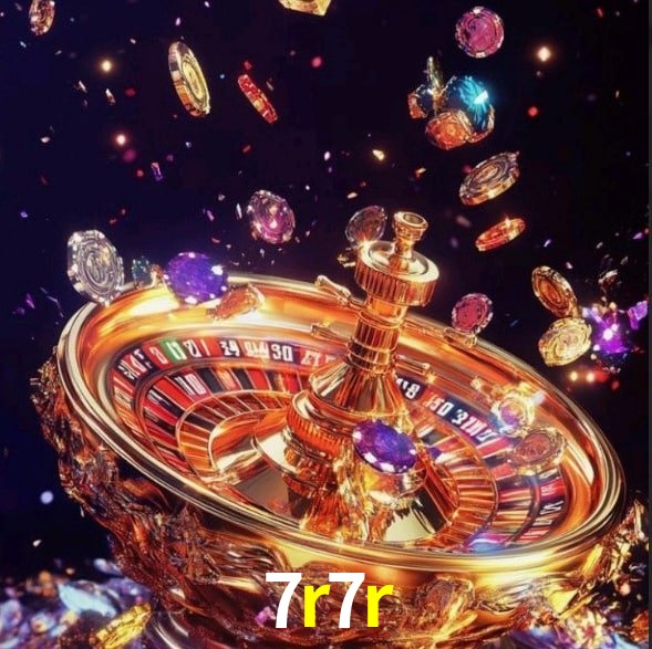 Promoções Sazonais 7r7r